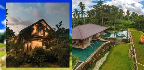 farm resorts near manila|12 Farm Resorts To Visit When You Want To Reconnect With .